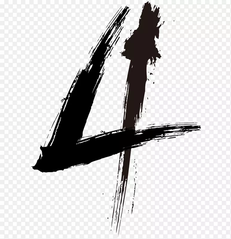 ����������ͼ�����.Angka��ť-������