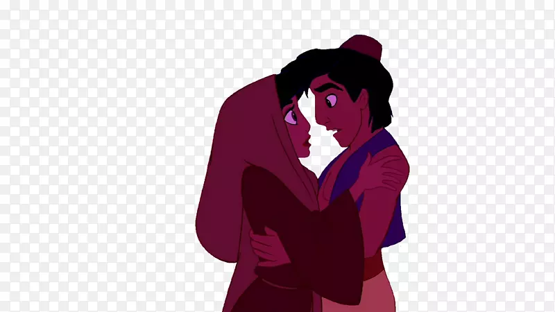 �������������򻨼�����-������-������