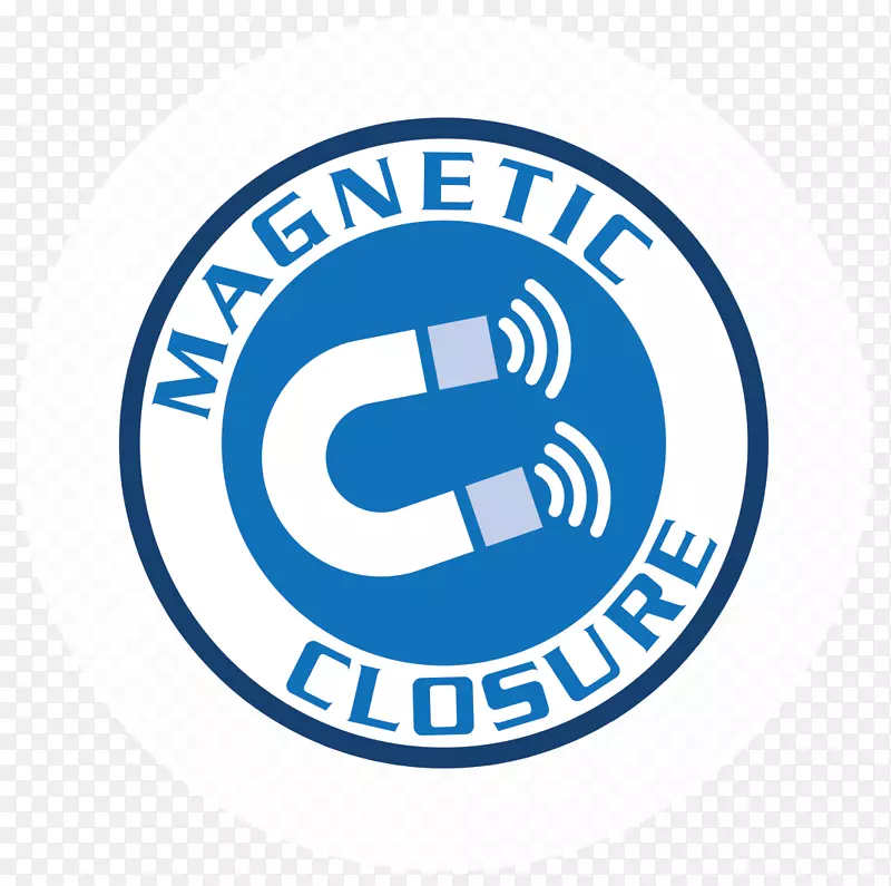 �̱�Ʒ����֯��Ʒ�̱�-������