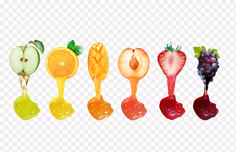 �����ǹ����ǹ�����޻��������ǹ��-������