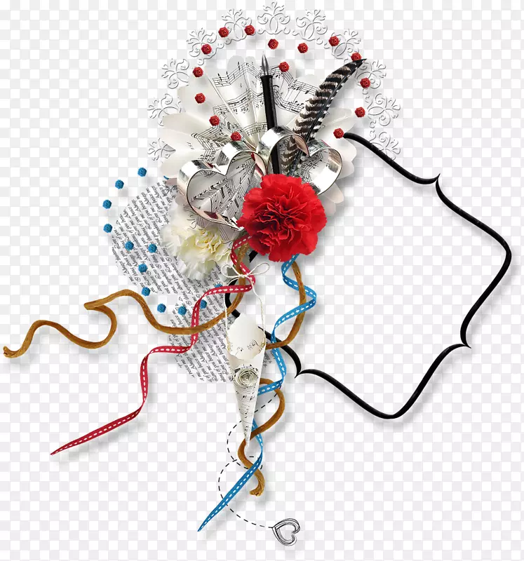 ������pngͼƬ�����ֽͼƬ���Ĳ���-װ�κ���-������