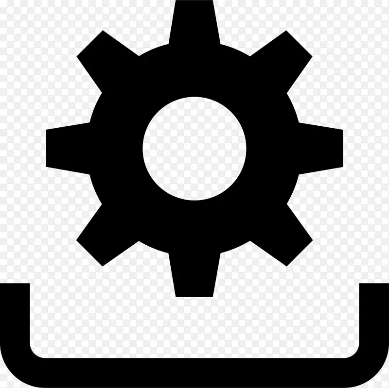 ��װ�����ͼ�������ͼ��pngͼƬ����.��������-������