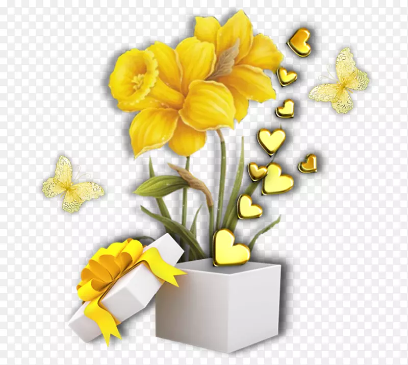 ������ƿpngͼƬ����-��-������