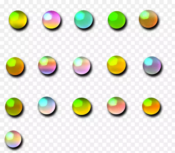 ��Ʒ�������-������