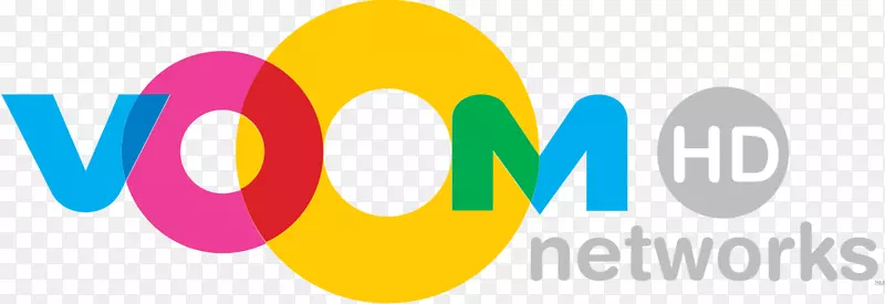 �������Ƶ��voom hd����-spf 50��־-������