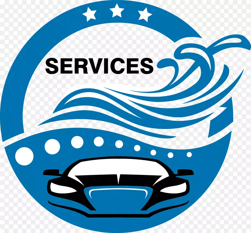 ��������XUV 500���Դ�rx-7�ղ�������˶��๦�ܳ�-������-������