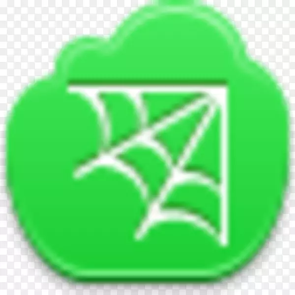 �����ȡ�����ͼ�����緶Χ�ڵ���ҳ������.֩������������-������