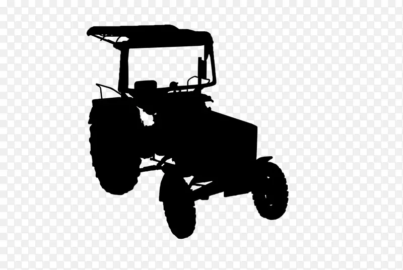 ������̥����������-������