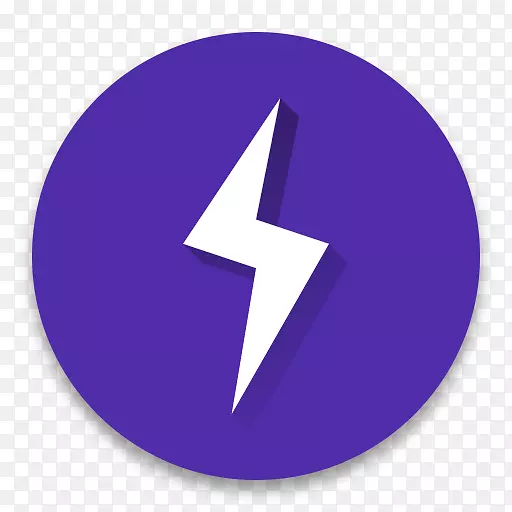 Ӧ������androidӦ�ó����google play-android-������