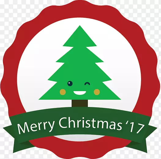 ʥ����A1ת�׼��������ز�ʥ����-ʥ����-������