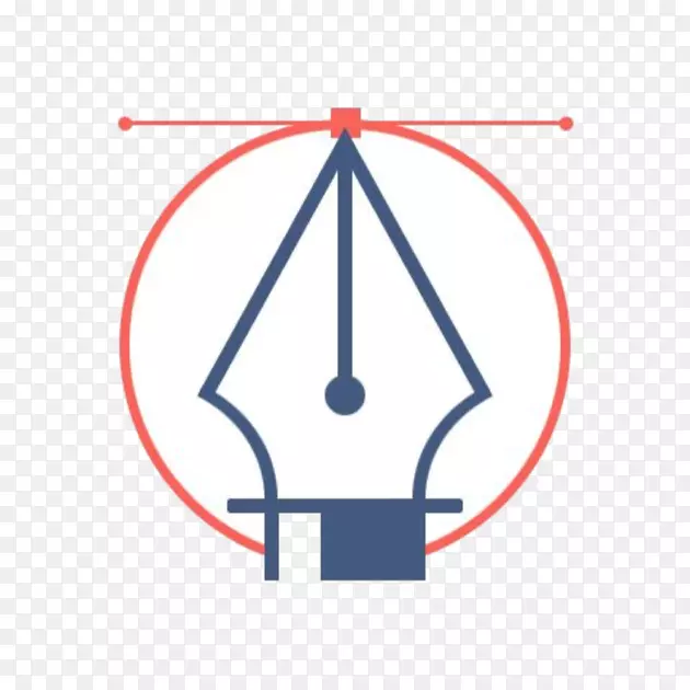 ͼ�����ͼ����Ʊ�־pngͼƬ.��ת����-������