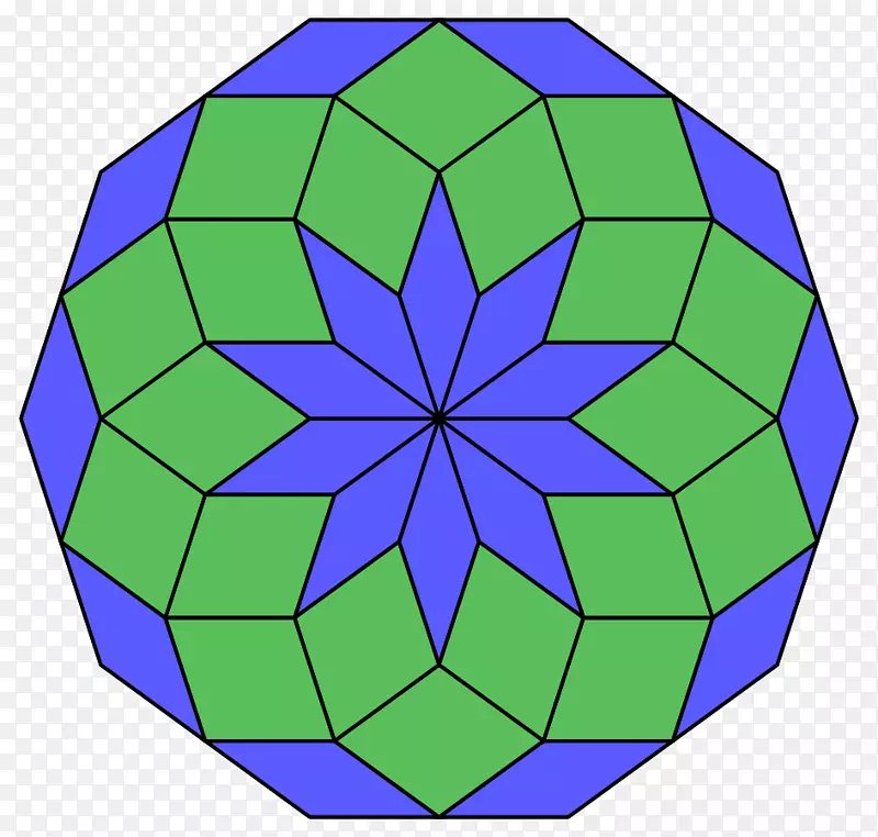 ͼ�ΰ�˰���ͼͼ��ʮ����-������