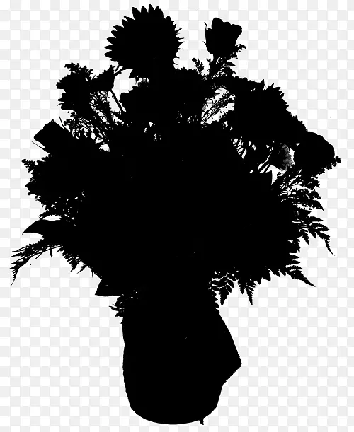 ��ľ��ӰҶ����ֲ��-������