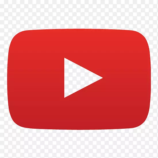 youtube���ӱ�ʶ��youtube���Ű�ť-youtube-������