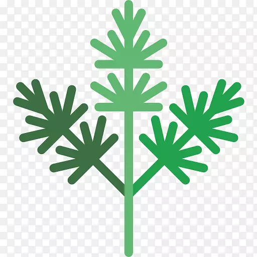 ����ͼ���߲�ʳƷƻ��ͼ��ͼ���ʽ�������߲�-������