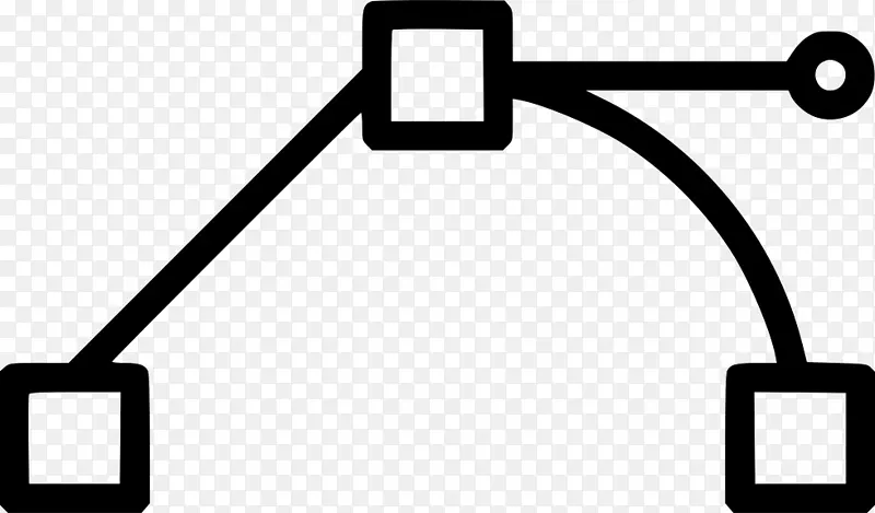 pngͼƬ�����ͼ��adobe�廭��װPostScript������ͼ��.dispͼ��-������