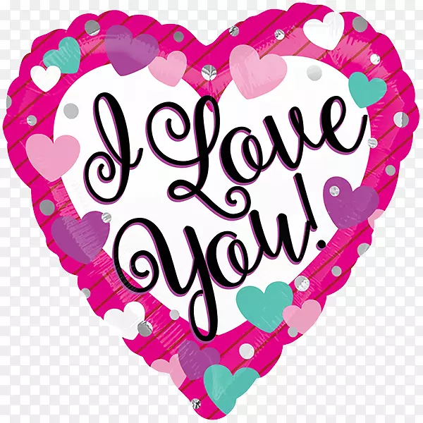 ������������������������-������