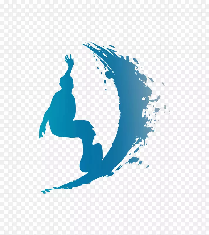 �������г�������Ʒ�������ֽ-������