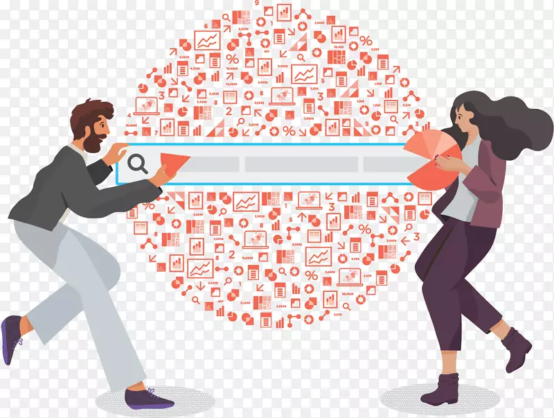 ���ݲֿ����ݷ���˼·��������ֹ����͸���ȺͰ�͸��-������