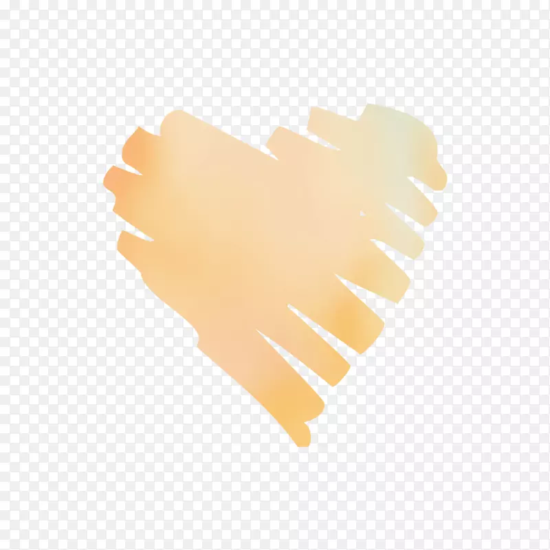 ��Ʒ�����ָ-������