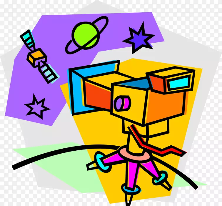 �������廭ͼ�ε��ӽ�Ŀͼ��ʮ��-������