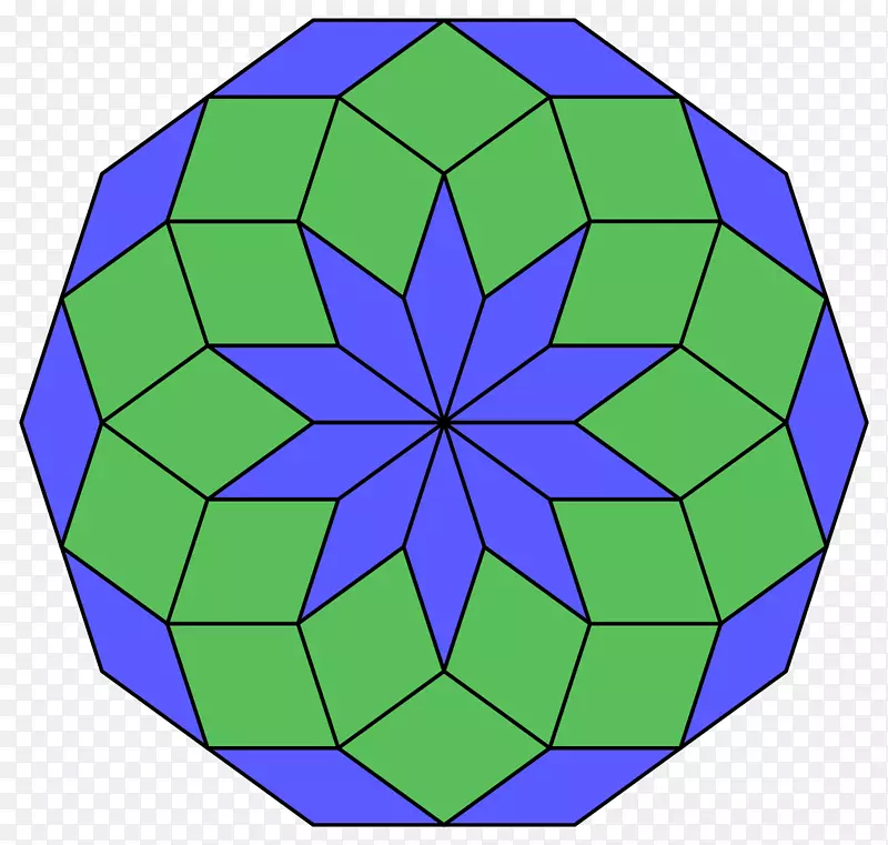 ͼ�ΰ�˰-��ͼ��洢��ͼ.ʮ��ͼ-������