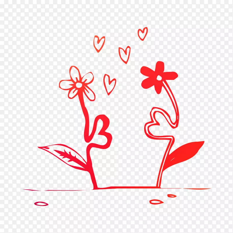 �������İ������꣬��У���ˡ-������