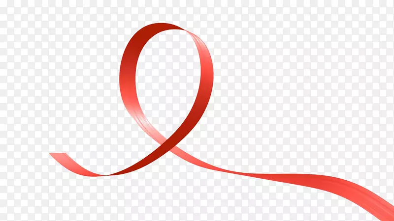 pngͼƬͼ�񶯻������ֽɳ��˿��-������