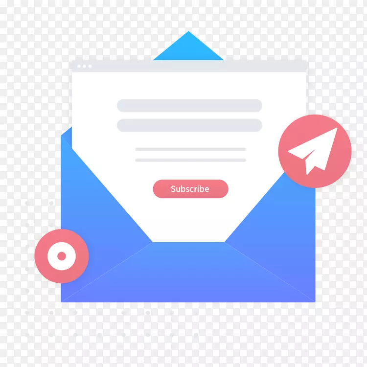 �����ʼ�Ӫ��-��������-Ӫ��-������