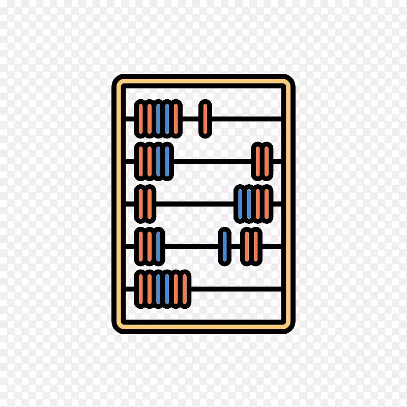 ��ѧ���̼�������΢����-���̱���-������