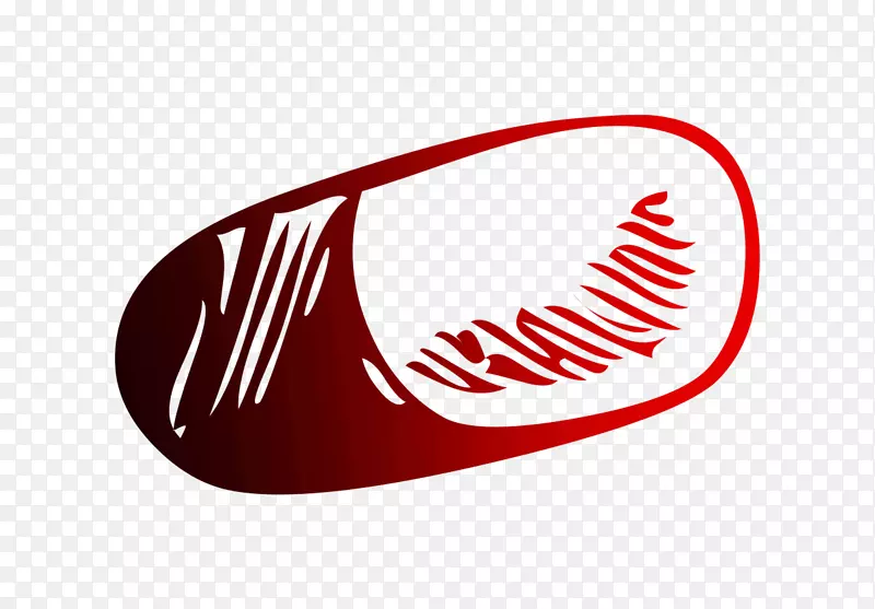 ��־Ʒ�Ʋ�Ʒ�������-������