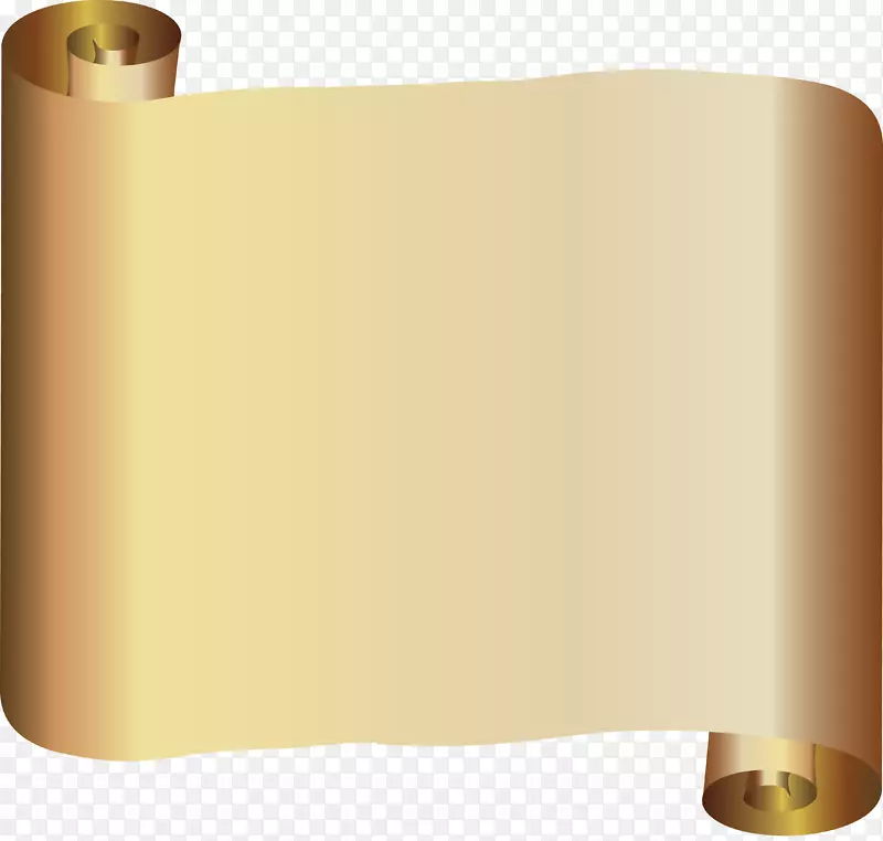 �ռ�����LiveInternet���鲩��-ppt-������