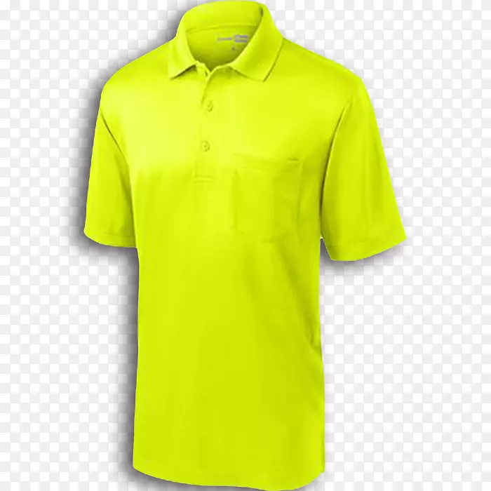 t�����ϴ�˹ESTRO 15�˶�����װ.˿��-������