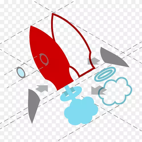 ������ͼ����Ʋ�ͼ�̱����-������