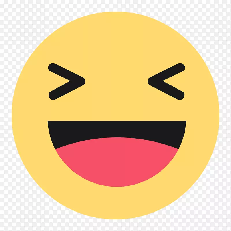 facebookϲ����ťЦ�������������ť-������