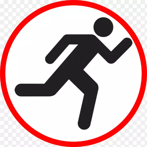 ��ͼ������������ͼ��ͼ��ͼ��.����-������