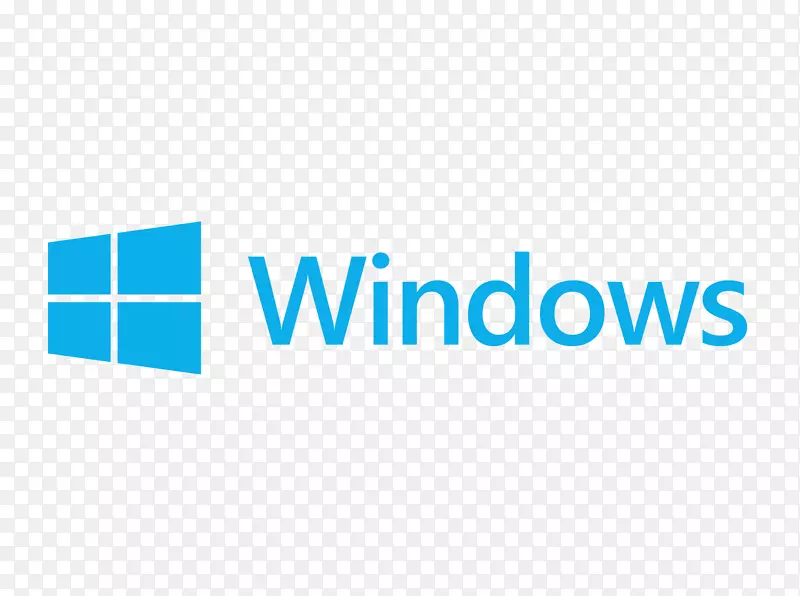 Windows 8�ձ�΢���󶼻ᴰ��-������