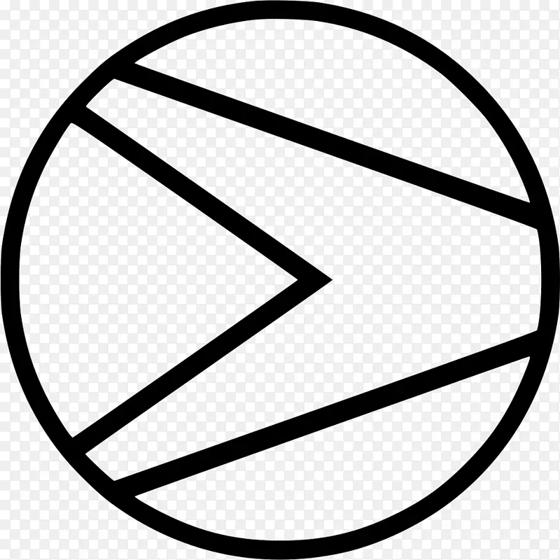 ����ʯ����ʯ��ͼ��ͼ��ͼ��.����ʯ-������