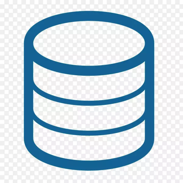 �����ݿ�Ӫ��-Ӫ��-������