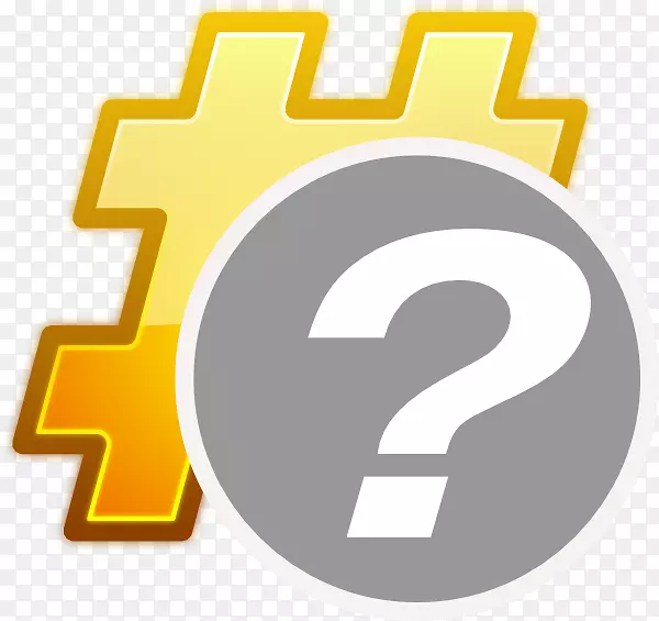 �����ͼ��ͼ�μ��������ַ���-������