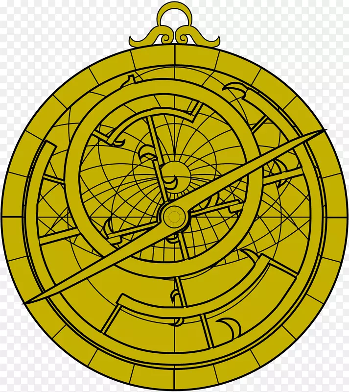 ����FUSO�����˶�������FUSO�����͹���������˾����-������