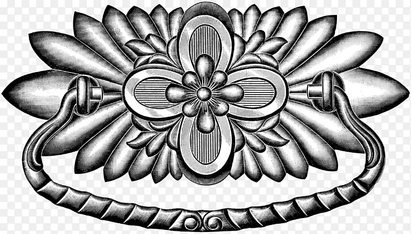 ͼ���ԳƲ�Ʒ������-�ߵ㰴ť-������