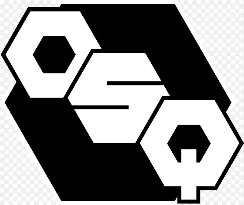 ��־Ʒ��ͼ����Ʒ���.������-������