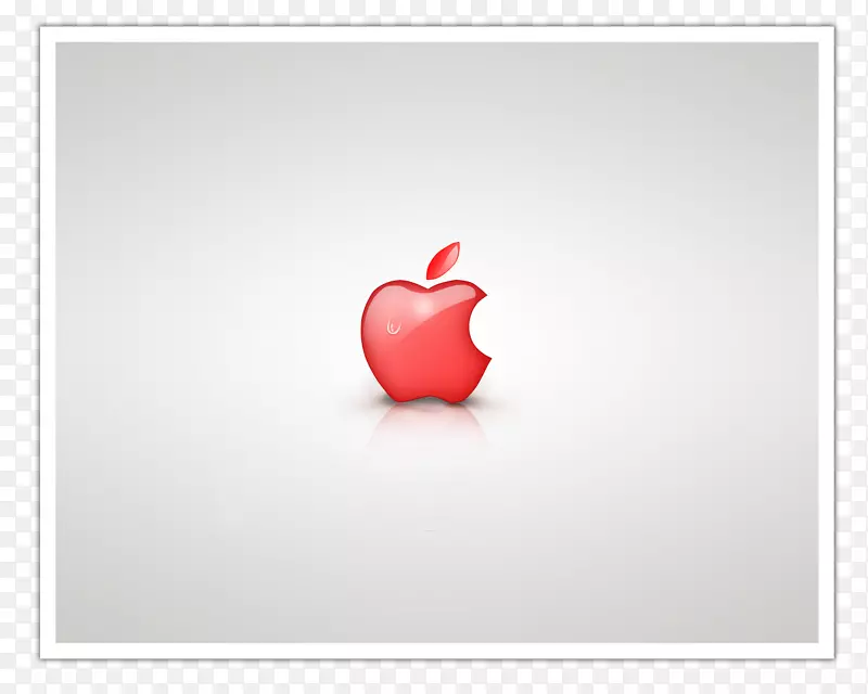 ��Ƭ������������ƻ���̳�-ƻ��-������