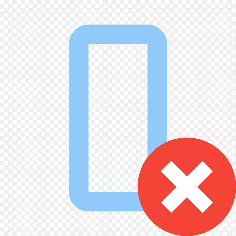 �����ͼ�������ͼ�β�ͼ��װPostScript adobe�廭��-������