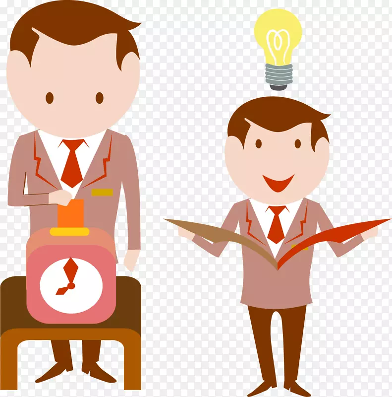 ͼ�Ρ���ͨͼ��pngͼƬ��ͼ.�ӽ�����-������