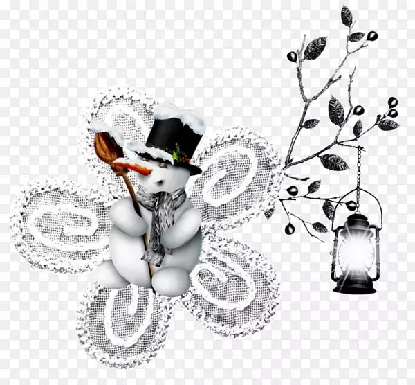 ���벩��ʥ���հ�������-ѩ��-������