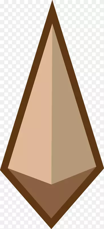 ��ʯ������õ��ʯӢ���ʯ-��ʯ-������