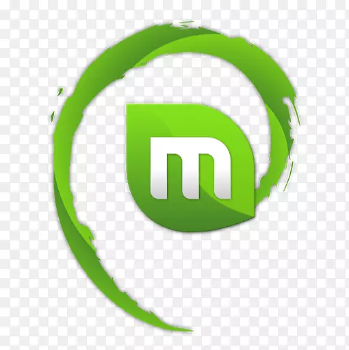 linux mint debian��debian gnu/linux ubuntu-linux-������