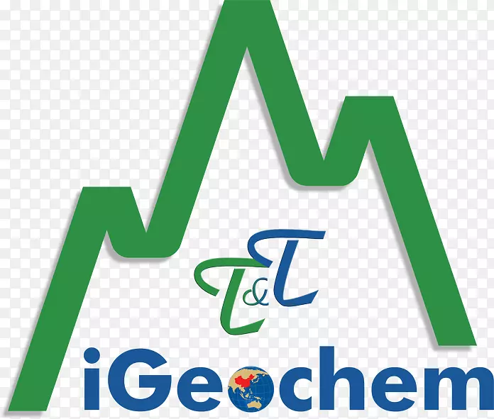 ��ѧ��־ͬλ��ʵ���һ�ѧ-������